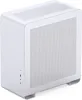 Jonsbo U4 Pro Mesh Midi-Tower - bianco - Midi/Minitower - Anteprima dell’immagine prodotto 3
