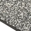 dkd-home-decor Teichfolie Steinfolie Grau 300 x 40 cm 4,5 Produktbild-Vorschau 3