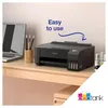 Epson EcoTank L1270 WiFi Printer Black Anteprima dell’immagine prodotto 7