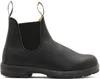 Blundstone Blundstone 558 Voltan Schwarz Leather (550 Produktbild-Vorschau 35