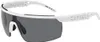 Herrensonnenbrille Hugo Boss HG 1284_S 99VK6IR Produktbild-Vorschau 2
