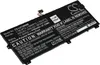 Akku kompatibel mit Lenovo Typ 5B10W13927 Produktbild-Vorschau 1