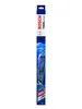 BOSCH Wischblatt  3 397 118 327 Produktbild-Vorschau 3