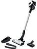 Bosch Serie 6 BKS611MTB Stabstaubsauger/Elektrischer Besen Voir les images du produit 1