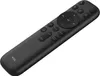 A black TCL soundbar remote control is shown against a white background. Anteprima dell’immagine prodotto