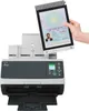 Fujitsu fi-8190 Dokumentenscanner 90 S./min. ADF Duplex USB Produktbild-Vorschau 8