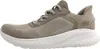 Skechers Bobs sqaud Chaos CURRENT MUSE Sneaker   Damen Produktbild-Vorschau 21