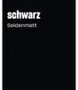 Remmers Deckfarbe schwarz 0,75 l, Holzlack Produktbild-Vorschau 3