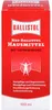 BALLISTOL 26200 BALLISTOL NEO-BALLISTOL HAUSMITTEL Pflege- Náhľad obrázku produktu 15