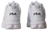 Fila Obuv Disruptor Low, 10102621FG Náhľad obrázku produktu 18