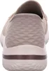Skechers Slip-ins 210604s Jasnobrązowy Podgląd zdjęcia produktu 10