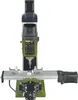 Proxxon  MICRO-Fräse MF 70/CNC-ready, 27112 Produktbild-Vorschau 3