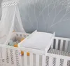 Puckdaddy Wickelbrett Mika 87x44,5 cm Wickelaufsatz aus Produktbild-Vorschau 4