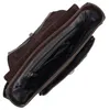 Strellson Brick Lane Jeremy Shoulderbag svf Herren Produktbild-Vorschau 5