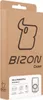 Handyhülle mit Magnetring für Vivo X200 Pro, Bizon Case Produktbild-Vorschau 7