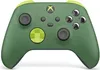 Microsoft Xbox Remix Special Edition, Gamepad, Android, PC, Produktbild-Vorschau 2