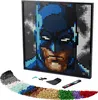 LEGO ART 31205 Kolekcja Batmana Jima Lee Podgląd zdjęcia produktu 3