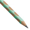 STABILO 321/15-HB-6 EASYgraph potlood voor linkshandigen, Productafbeelding-voorbeeld 3