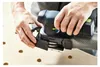 Akumulátorová frézka Festool RTSC 400 3,0 I-Plus | 577686 Náhled obrázku produktu 11