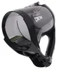Rowenta serbatoio scopa aspirapolvere Air Force 360 460 Anteprima dell’immagine prodotto 2