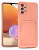 Puzdro na mobilný telefón pre Samsung Galaxy A32 5G cover Náhľad obrázku produktu 1