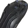 Kopačky Adidas IE3181 pro Pánské Náhled obrázku produktu 15