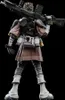 Weta Workshop Apex Legends - Bangalore Mini Epics Náhled obrázku produktu 13
