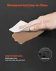 SucceBuy tappetino da salone anti-fatica per parrucchieri Anteprima dell’immagine prodotto 5