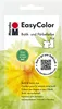 Marabu Batik und Färbefarbe "EasyColor" 25 g saftgrün Produktbild-Vorschau 3