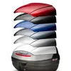 SHAD SH37 Topcase schwarz 3kg 37L Produktbild-Vorschau 4