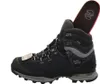 Hanwag Tatra Light Wide GTX Damen Navy/Asphalt 39.5 Produktbild-Vorschau 12