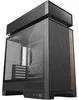 DeepCool CL660, PC, Czarny, Mini-ITX, micro ATX, ATX, Podgląd zdjęcia produktu 1