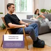 TrueLife RelaxFeet F3 Náhled obrázku produktu 2