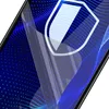 3mk Display Hybridglas FlexibleGlass Pro für Google Pixel Produktbild-Vorschau 3