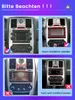 Autoradio per Chrysler 300C 2004-2007 Android12 GPS DSP Anteprima dell’immagine prodotto 2