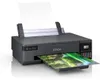 Epson EcoTank ET-18100, Tintenstrahl, 5760 x 1440 DPI, Produktbild-Vorschau 27