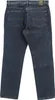 PIONEER RANDO dark blue stonewash 16801 6388.6811 W33 L30 Produktbild-Vorschau 14