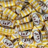 Muh Muhs Sahne Toffees original Sahne Bonbons einzeln Produktbild-Vorschau 3