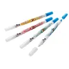 Pelikan 921759 Inktgumstift Super Sheriff 258M/2/B, Productafbeelding-voorbeeld 6