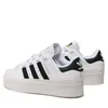 Adidas Obuv GX1840 Podgląd zdjęcia produktu 4