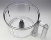 Bosch Siemens 12009553 Rührschüssel für MCM3100, MCM3110, Produktbild-Vorschau 1