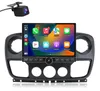 Autoradio CarPlay da 13,1" con telecamera per Renault Anteprima dell’immagine prodotto 1