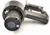 Originální tělo s motorem pro Dyson V11 (SV15, SV17, SV28), Náhled obrázku produktu 2