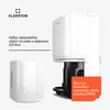 Klarstein DryFy 20L odvlhčovač vzduchu - 400 W, 20 L/deň, 5 Náhľad obrázku produktu 5