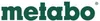 Metabo P 6000 Inox, 1300 W, Prąd przemienny, 5,5 bar, 6000 Podgląd zdjęcia produktu 8