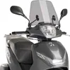 PUIG 9967H Rollerscheibe Trafic  passend fuer PEUGEOT Produktbild-Vorschau 1