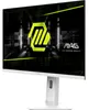 MSI MAG 274PFWDE, 68,6 cm (27"), 1920 x 1080 Pixel, Full Produktbild-Vorschau 9