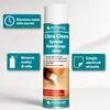HOTREGA Citro Clean Spray detergente speciale 500 ml - Anteprima dell’immagine prodotto 7