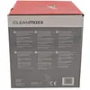 CLEANmaxx Zyklon-Staubsauger 800W Produktbild-Vorschau 12
