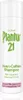 Dr. Kurt Wolff Plantur 21 Nutri-Coffein-Shampoo, 250 ml, Produktbild-Vorschau 2